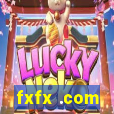 fxfx .com